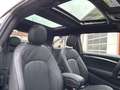 MINI Cooper SE YOURS-Leder PanoDach ACC HUD Kamera Silber - thumbnail 19