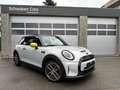MINI Cooper SE YOURS-Leder PanoDach ACC HUD Kamera Silber - thumbnail 6