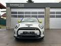 MINI Cooper SE YOURS-Leder PanoDach ACC HUD Kamera Silber - thumbnail 5