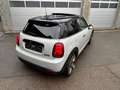 MINI Cooper SE YOURS-Leder PanoDach ACC HUD Kamera Silber - thumbnail 8