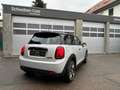 MINI Cooper SE YOURS-Leder PanoDach ACC HUD Kamera Silber - thumbnail 9