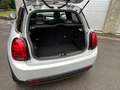 MINI Cooper SE YOURS-Leder PanoDach ACC HUD Kamera Silber - thumbnail 21