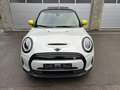 MINI Cooper SE YOURS-Leder PanoDach ACC HUD Kamera Silber - thumbnail 4