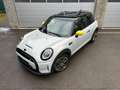 MINI Cooper SE YOURS-Leder PanoDach ACC HUD Kamera Silber - thumbnail 3