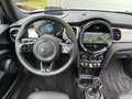 MINI Cooper SE YOURS-Leder PanoDach ACC HUD Kamera Silber - thumbnail 18