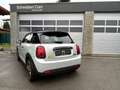 MINI Cooper SE YOURS-Leder PanoDach ACC HUD Kamera Silber - thumbnail 11