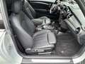 MINI Cooper SE YOURS-Leder PanoDach ACC HUD Kamera Silber - thumbnail 15