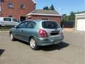 Nissan Almera 1.5 - thumbnail 4