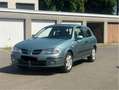 Nissan Almera 1.5 - thumbnail 2