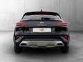 Kia XCeed 1.6 Aut. Silber CARPLAY+LED+LEDER+NAVI+RFK Schwarz - thumbnail 7