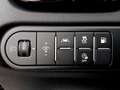 Kia XCeed 1.6 Aut. Silber CARPLAY+LED+LEDER+NAVI+RFK Schwarz - thumbnail 8