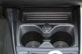 BMW 116 i *Tüv & Inspektion Neu* *Einparkhilfe* Blau - thumbnail 24