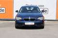 BMW 116 i *Tüv & Inspektion Neu* *Einparkhilfe* Blau - thumbnail 3
