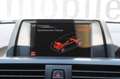 BMW 116 i *Tüv & Inspektion Neu* *Einparkhilfe* Blau - thumbnail 21