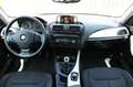 BMW 116 i *Tüv & Inspektion Neu* *Einparkhilfe* Blau - thumbnail 15