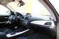 BMW 116 i *Tüv & Inspektion Neu* *Einparkhilfe* Blau - thumbnail 14