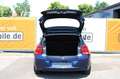 BMW 116 i *Tüv & Inspektion Neu* *Einparkhilfe* Blau - thumbnail 11