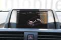 BMW 116 i *Tüv & Inspektion Neu* *Einparkhilfe* Blau - thumbnail 22
