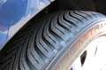 BMW 116 i *Tüv & Inspektion Neu* *Einparkhilfe* Blau - thumbnail 27