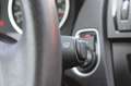 BMW 116 i *Tüv & Inspektion Neu* *Einparkhilfe* Blau - thumbnail 18