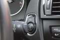BMW 116 i *Tüv & Inspektion Neu* *Einparkhilfe* Blau - thumbnail 17