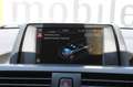 BMW 116 i *Tüv & Inspektion Neu* *Einparkhilfe* Blau - thumbnail 23