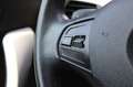 BMW 116 i *Tüv & Inspektion Neu* *Einparkhilfe* Blau - thumbnail 20