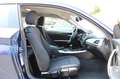 BMW 116 i *Tüv & Inspektion Neu* *Einparkhilfe* Blau - thumbnail 13