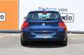 BMW 116 i *Tüv & Inspektion Neu* *Einparkhilfe* Blau - thumbnail 6
