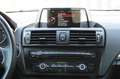 BMW 116 i *Tüv & Inspektion Neu* *Einparkhilfe* Blau - thumbnail 16