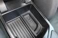 BMW 116 i *Tüv & Inspektion Neu* *Einparkhilfe* Blau - thumbnail 25