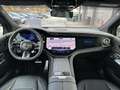 Mercedes-Benz EQE 43 EQE SUV AMG 43 4matic 90,6kWh Aut. Grau - thumbnail 21
