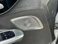 Mercedes-Benz EQE 43 EQE SUV AMG 43 4matic 90,6kWh Aut. Grau - thumbnail 34