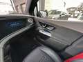 Mercedes-Benz EQE 43 EQE SUV AMG 43 4matic 90,6kWh Aut. Grau - thumbnail 29