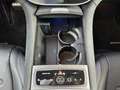 Mercedes-Benz EQE 43 EQE SUV AMG 43 4matic 90,6kWh Aut. Grau - thumbnail 28