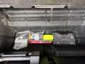 Mercedes-Benz EQE 43 EQE SUV AMG 43 4matic 90,6kWh Aut. Grau - thumbnail 14