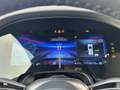 Mercedes-Benz EQE 43 EQE SUV AMG 43 4matic 90,6kWh Aut. Grau - thumbnail 25