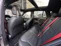 Mercedes-Benz EQE 43 EQE SUV AMG 43 4matic 90,6kWh Aut. Grau - thumbnail 17