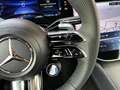 Mercedes-Benz EQE 43 EQE SUV AMG 43 4matic 90,6kWh Aut. Grau - thumbnail 24