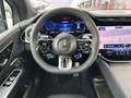 Mercedes-Benz EQE 43 EQE SUV AMG 43 4matic 90,6kWh Aut. Grau - thumbnail 22