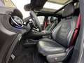 Mercedes-Benz EQE 43 EQE SUV AMG 43 4matic 90,6kWh Aut. Grau - thumbnail 35