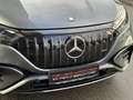 Mercedes-Benz EQE 43 EQE SUV AMG 43 4matic 90,6kWh Aut. Grau - thumbnail 4