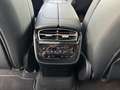 Mercedes-Benz EQE 43 EQE SUV AMG 43 4matic 90,6kWh Aut. Grau - thumbnail 19