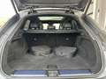Mercedes-Benz EQE 43 EQE SUV AMG 43 4matic 90,6kWh Aut. Grau - thumbnail 13