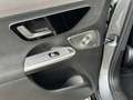 Mercedes-Benz EQE 43 EQE SUV AMG 43 4matic 90,6kWh Aut. Grau - thumbnail 16