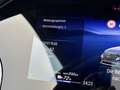 Mercedes-Benz EQE 43 EQE SUV AMG 43 4matic 90,6kWh Aut. Grau - thumbnail 41