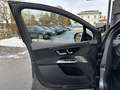 Mercedes-Benz EQE 43 EQE SUV AMG 43 4matic 90,6kWh Aut. Grau - thumbnail 31