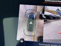 Mercedes-Benz EQE 43 EQE SUV AMG 43 4matic 90,6kWh Aut. Grau - thumbnail 39