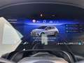 Mercedes-Benz EQE 43 EQE SUV AMG 43 4matic 90,6kWh Aut. Grau - thumbnail 40