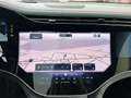 Mercedes-Benz EQE 43 EQE SUV AMG 43 4matic 90,6kWh Aut. Grau - thumbnail 27